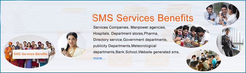 Bulk SMS Services Provider | Free SMS API | Bulk SMS Pakistan | Bulk ...